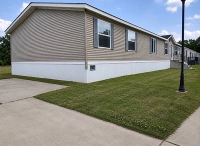 Thumbnail for 126 Ashford Dr., Flint