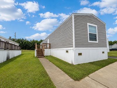 Thumbnail for 1108 Hunters Mountain Pkwy, Troy
