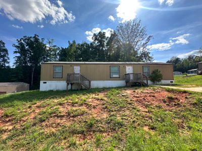 Thumbnail for 105 Spring View Court #20, Reidsville