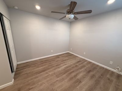 Thumbnail for 1608 E. Main St., #2, Mesa