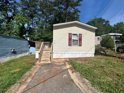 Thumbnail for 6347 Tara Boulevard Lot #14, Jonesboro