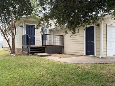 Thumbnail for 16010 Clarke Springs Drive, Houston