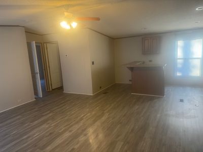 Thumbnail for 608 Stoney Creek Drive #64, Reidsville
