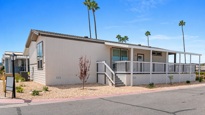 Thumbnail for 5001 W Florida Ave, #66, Hemet