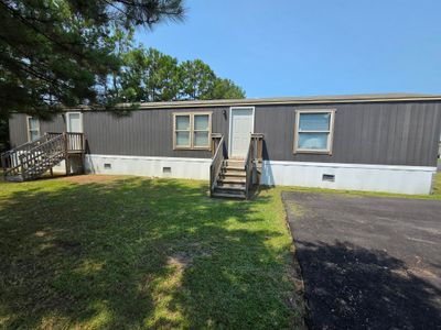 Thumbnail for 320 Rae Street, Lot 23, Lake City