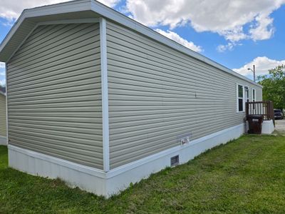 Thumbnail for 109 Dove Dr, Elsmere