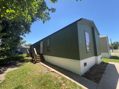 Thumbnail for 200 Paradise Acres Rd, #11, Carterville