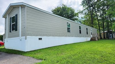 Thumbnail for 1323 Steeplechase Drive, Mansfield