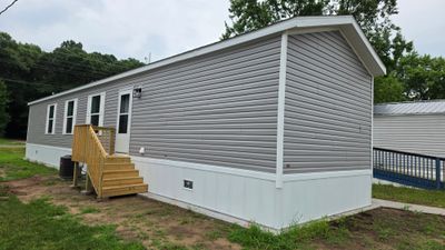 Thumbnail for 2724 N Elco Rd, Fall Creek