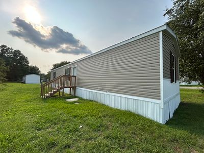 Thumbnail for 141 Southfork Drive, Reidsville