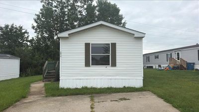 Thumbnail for 4913 Starboard Dr., Fort Wayne