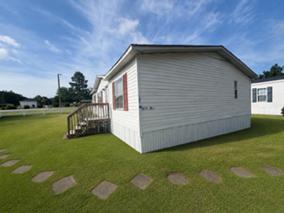 Thumbnail for 205 E. Lionfish Court, Fayetteville