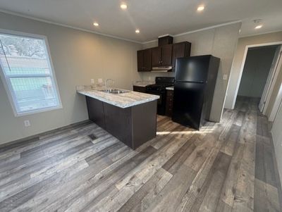 Thumbnail for 1433 W. Cloud St, Salina