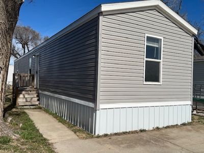 Thumbnail for 1422 Teakwood St, Salina