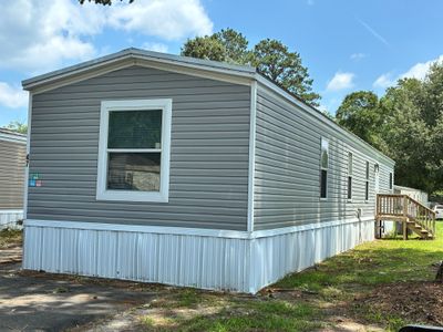 Thumbnail for 2621 Jeffersonville Rd #47, Macon