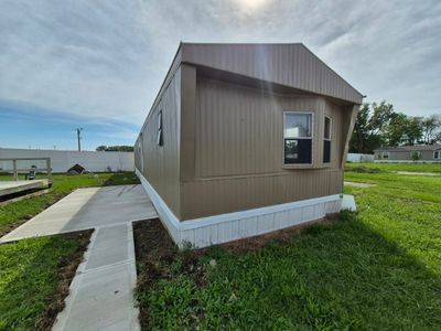 Thumbnail for 20828 Alliger Road Lot #26, Monroeville