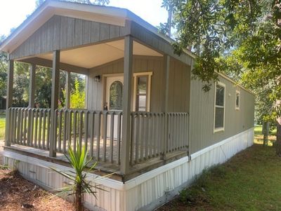 Thumbnail for 34 Luke Drive, Albany