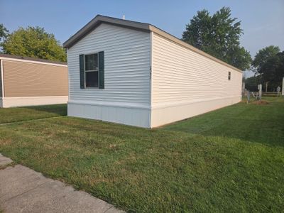 Thumbnail for 2593 Apollo Drive, Saginaw
