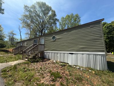Thumbnail for 3571 Roy Farlow Rd Lot# 22, Sophia