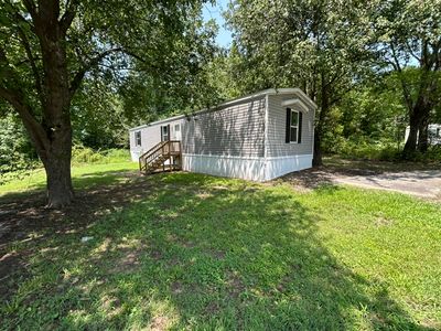 Thumbnail for 134 Southfork Drive, Reidsville