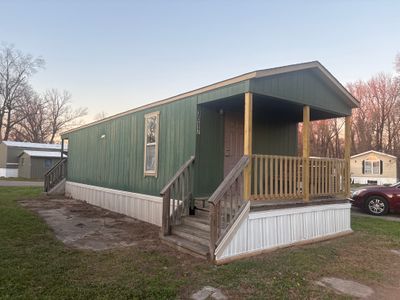 Thumbnail for 3017 Juca Lane, Memphis