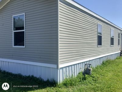 Thumbnail for 3205 Whitetail Way, Salina