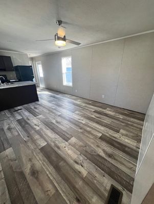 Thumbnail for 1432 Winona St, Salina