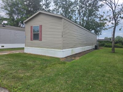 Thumbnail for 2568 Gemini Street, Saginaw
