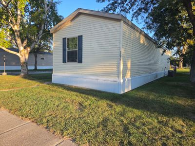Thumbnail for 2677 Apollo Drive, Saginaw