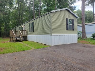 Thumbnail for 3385 Hartford Hwy #59, Dothan