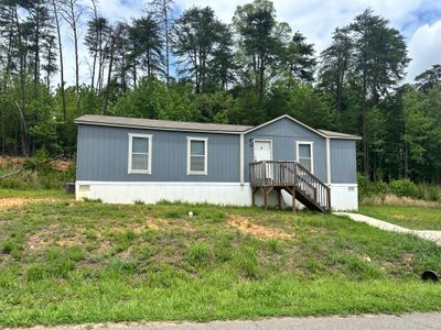 Thumbnail for 208 Stoney Creek Dr #6, Reidsville