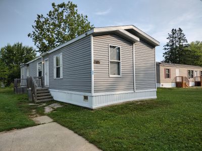 Thumbnail for 3606 Aurora Court, Flint
