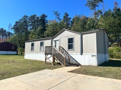 Thumbnail for 204 Stoney Creek Dr #8, Reidsville