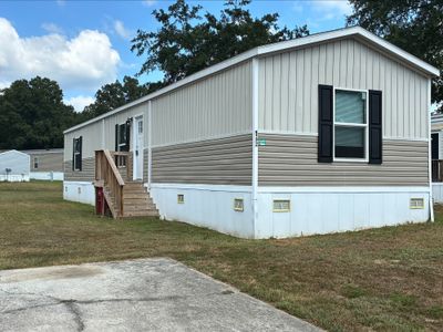 Thumbnail for 2621 Jeffersonville Rd #102, Macon