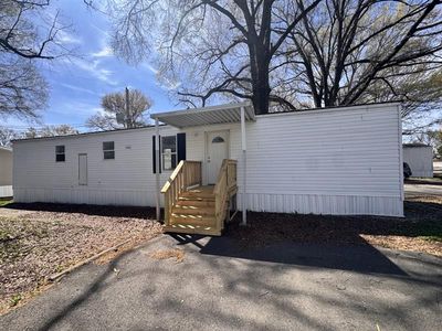 Thumbnail for 5093 Dale Lot 154, Millington
