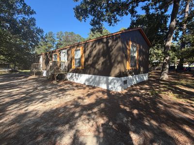 Thumbnail for 335 Whitetail Circle Lot #117, Washington