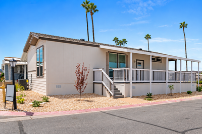 Thumbnail for 5001 W Florida Ave, #66, Hemet