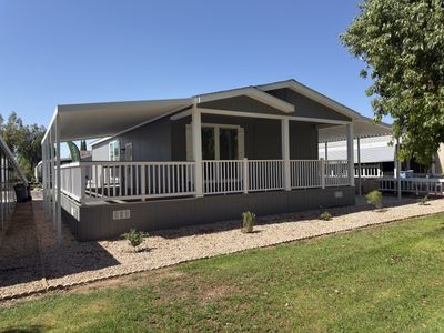 Thumbnail for 5001 W Florida Ave, #626, Hemet