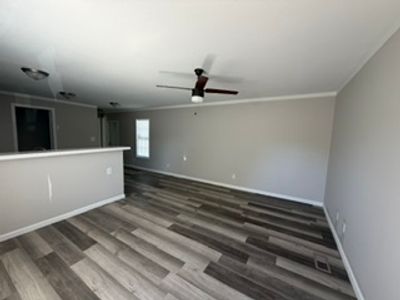 Thumbnail for 3304 Starfish Court, Fayetteville