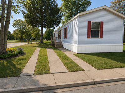 Thumbnail for 2953 Apollo Drive, Saginaw
