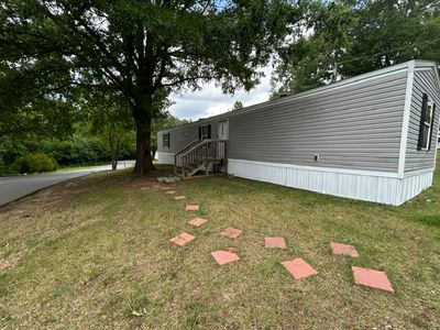 Thumbnail for 103 Petunia Lane, Reidsville