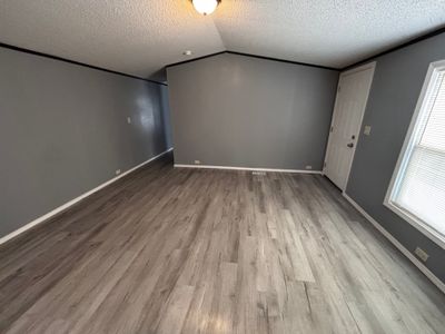 Thumbnail for 4506 N Business 77 #41, Harlingen