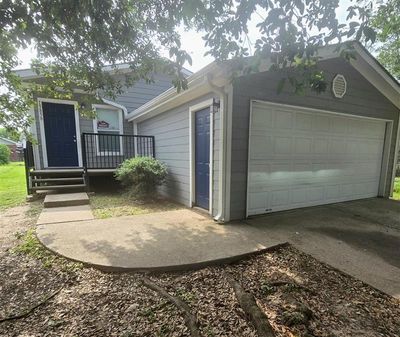 Thumbnail for 15858 Clarke Springs Drive, Houston