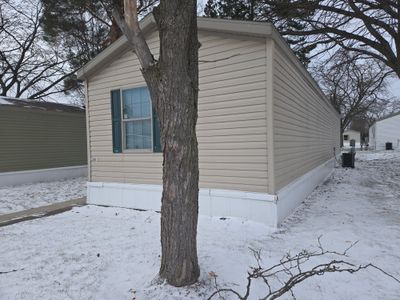Thumbnail for 2881 Gemini Street, Saginaw