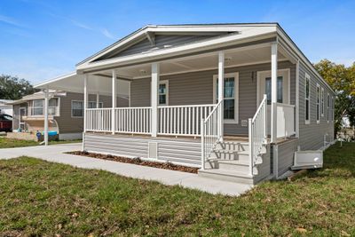 Thumbnail for 347 Chub Street, Lakeland