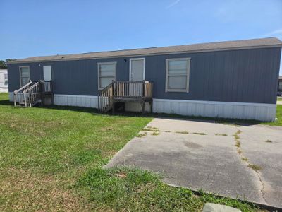 Thumbnail for 320 Rae Street, Lot 39, Lake City