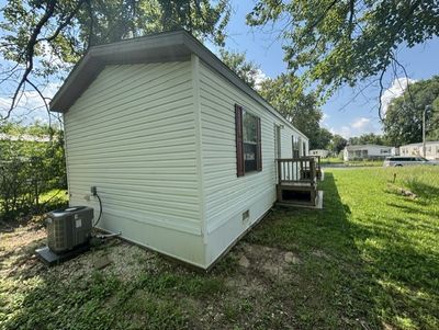 Thumbnail for 1001 MacTavish Road, Peoria