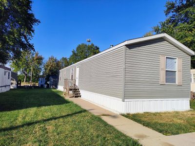 Thumbnail for 1005 Inverness Street, Peoria