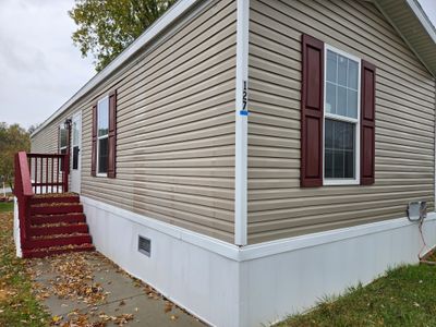 Thumbnail for 127 Dove Dr, Elsmere