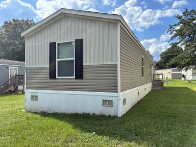 Thumbnail for 2621 Jeffersonville Rd #106, Macon